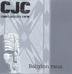Babylon Raus