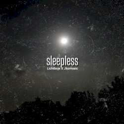 Sleepless