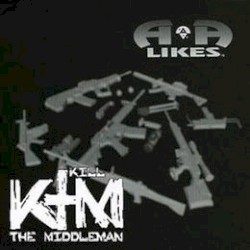 Kill the Middleman