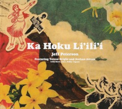Ka Hoku Liʻiliʻi