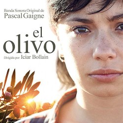 El Olivo