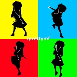 iPrettymf