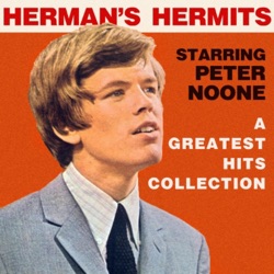 The Collection