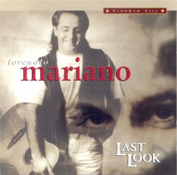 Last Look