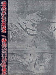 Im Grabesdunkel / Northern Winds