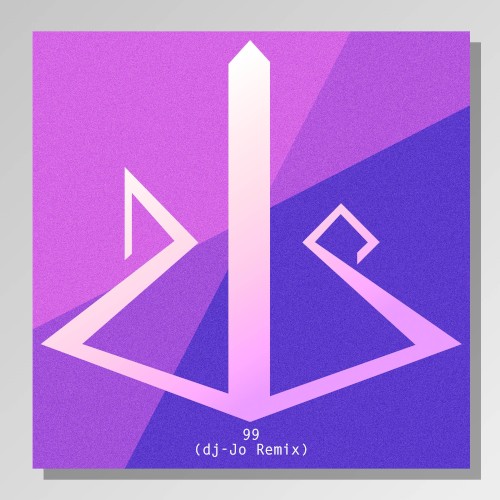 99 (dj-Jo remix)