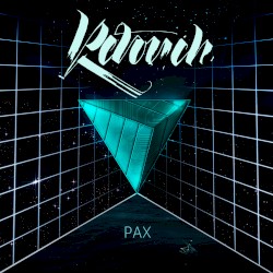 PAX
