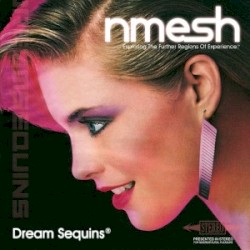 Dream Sequins®