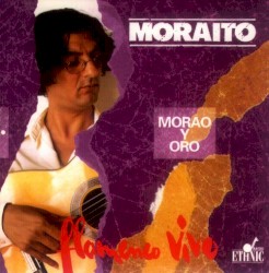 Morao y oro
