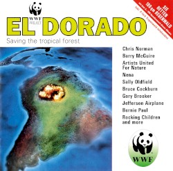 WWF-Project: El Dorado