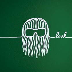 Look (Simple Mind version)