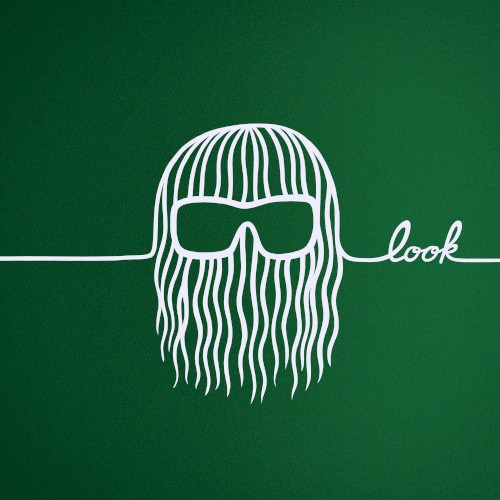 Look (Simple Mind version)