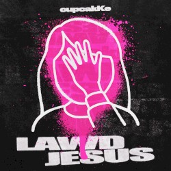 Lawd Jesus