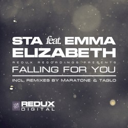 Falling for You
