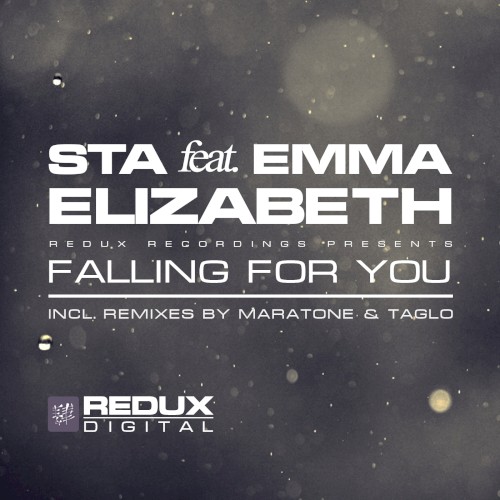 Falling for You