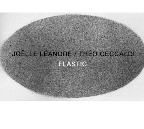Elastic