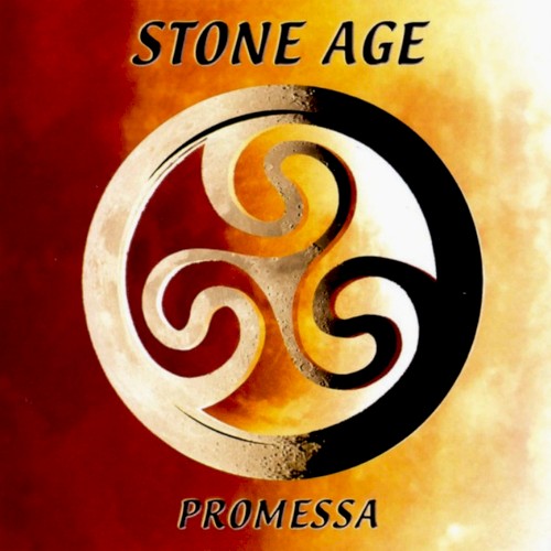 Promessa