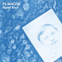 Plaváček