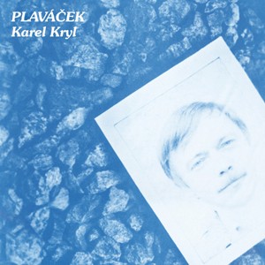 Plaváček