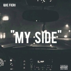 My Side