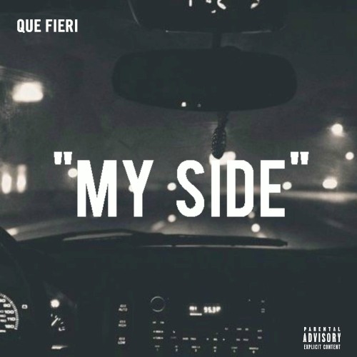 My Side