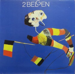 2 Belgen