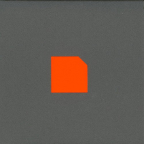The Ongoing Significance of Steel & Flesh