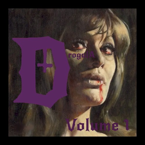 Volume 1