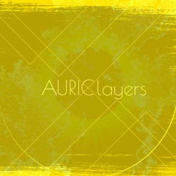 Auric Layers