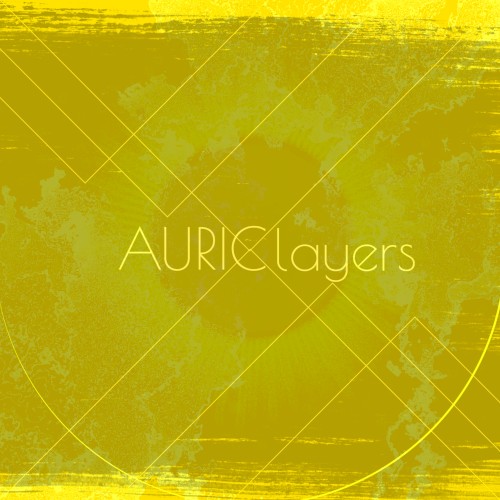 Auric Layers