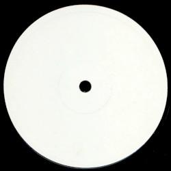 Ruff Trax - Vol 3