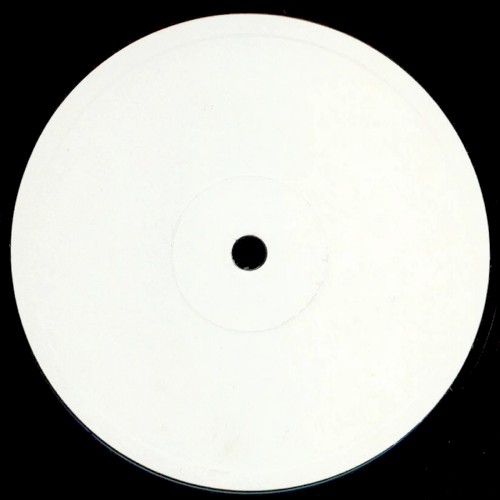 Ruff Trax - Vol 3