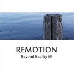 Beyond Reality