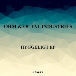 Hyggeligt EP