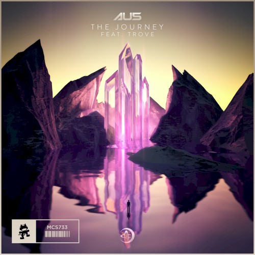 The Journey