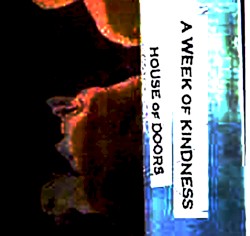 House of Doors
