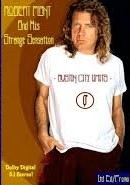 Austin City Limits 2002
