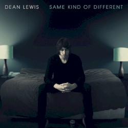 Same Kind of Different
