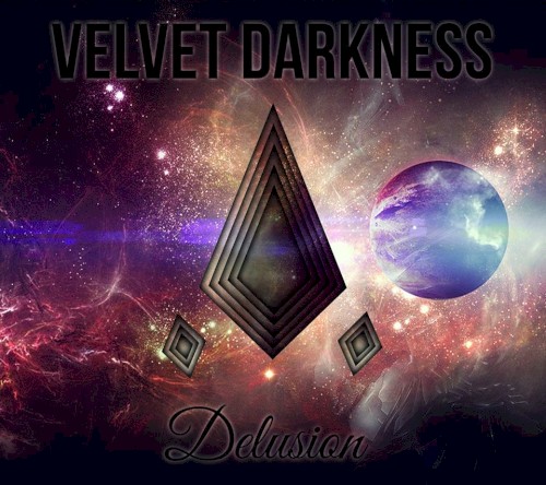 Delusion