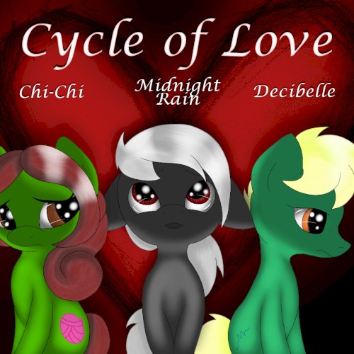 Cycle of Love