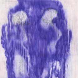Swamps / Things