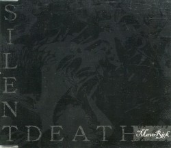 SILENT DEATH