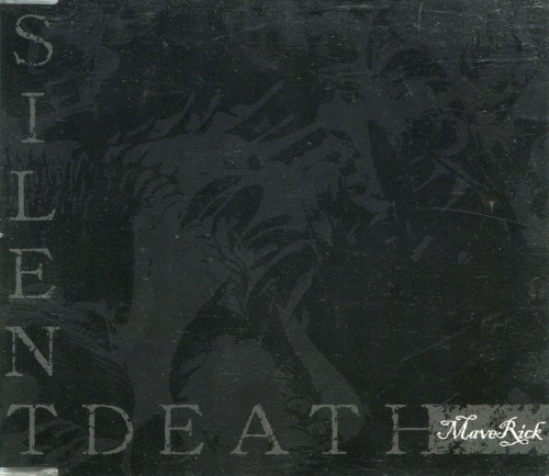SILENT DEATH