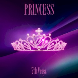 PRINCESS