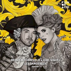 Les Dangereux