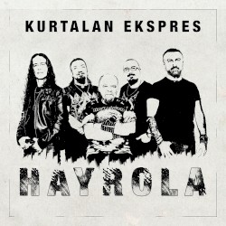 Hayrola