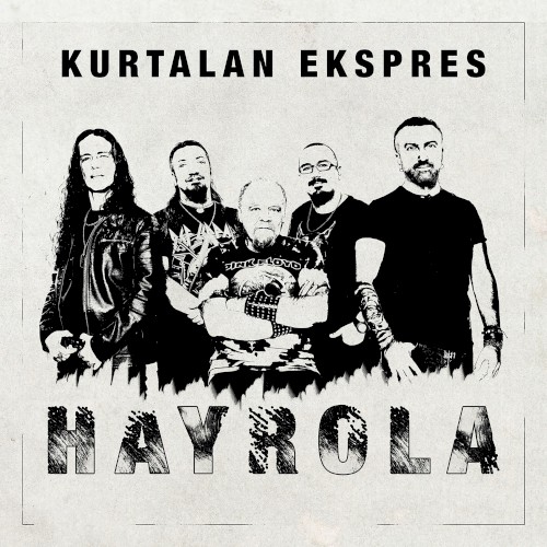Hayrola