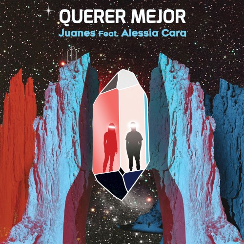 Querer mejor