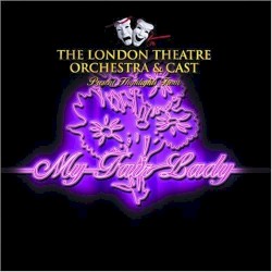 My Fair Lady