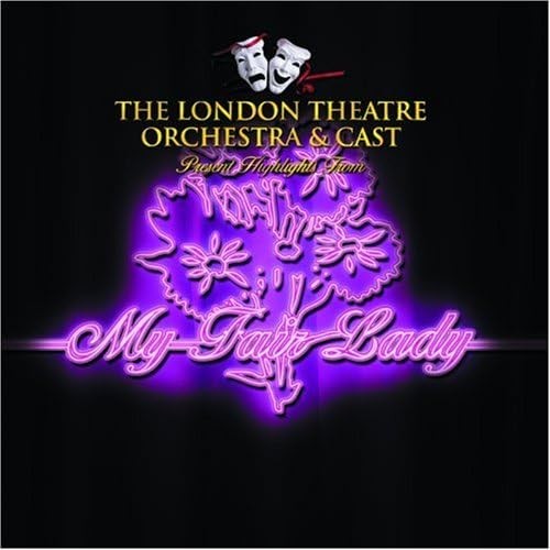 My Fair Lady